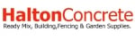 Halton Concrete