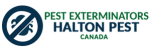 Wildlife Control Hamilton