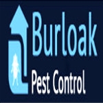 Burloak Pest Control