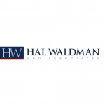 Hal Waldman & Associates