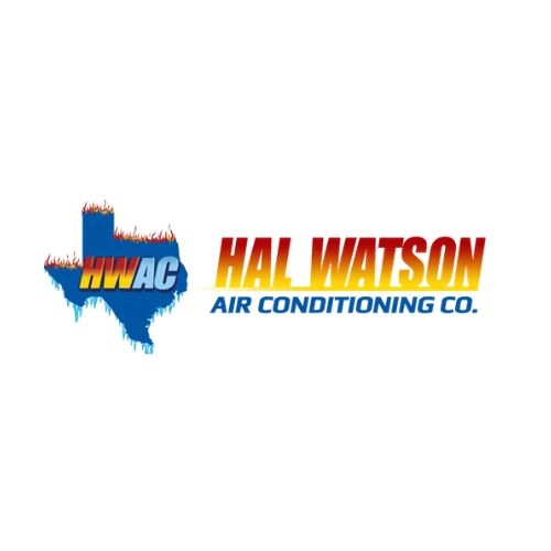 Hal Watson Air Conditioning