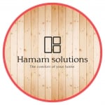 Hamam Solutions