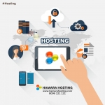 hamarahosting