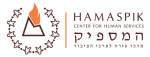 Hamaspik Of Kings County (Five Towns)