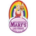 Hamburger Mary's
