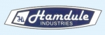 Hamdule Industries
