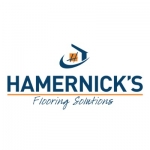 Hamernick's Flooring Solutions Hudson