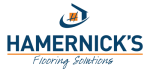 Hamernick's Flooring Superstore- New Hope