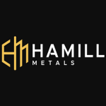 Hamill Metals | Supplier &amp; Manufacturer