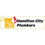 Hamilton City Plumbers