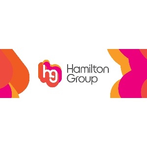 Hamilton Group Ltd