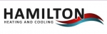 Hamilton Heating and Cooling