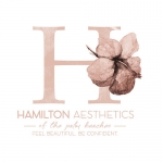 Hamilton Aesthetics of the Palm Beaches