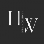 Hamilton Wise