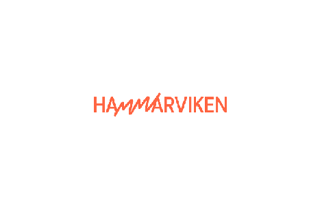 Hammarviken Företagsutveckling