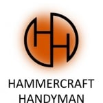 HAMMERCRAFT HANDYMAN
