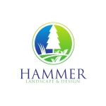 Hammer Landscape &amp; Design