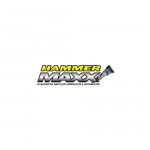 Hammermaxx