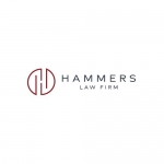 Hammers Car Accident & Personal Injury Lawyers