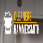 Cleaners Hammersmith