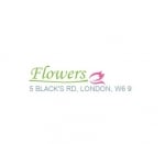 Hammersmith Flowers
