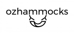 Oz Hammocks