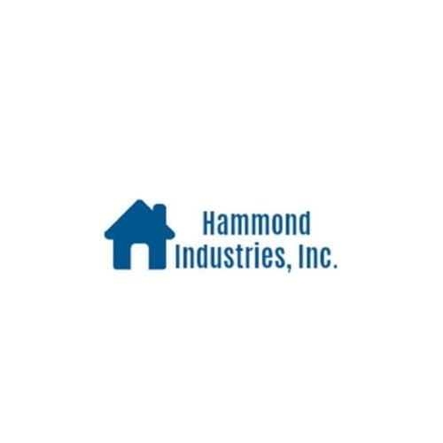 Hammond Industries Inc