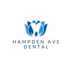 Hampden Ave Dental