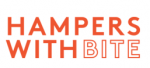 Christmas Hampers Sydney
