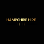 Hampshire Hire Ltd