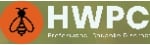 Hampshire wildlife &amp; pest control