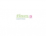 Hampstead Flowers