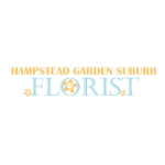 Hampstead Garden Suburb Florist