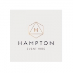 Hampton Event Hire