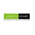 Hampton Homes