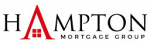 Hampton Mortgage
