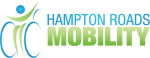 Hampton Roads Mobility