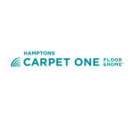 Hamptons Carpet One Floor & Home