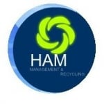 HamRecycling.llc