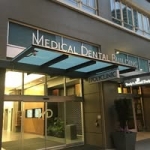 Chiropractor Downtown - Chiropractor Seattle