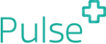 PulsePharmacy