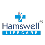 Hamswell Lifecare