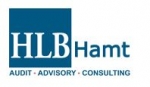 HLB Hamt