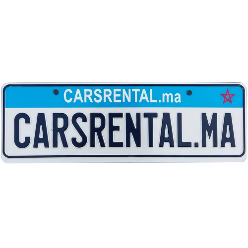 carsrental.ma