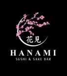 Hanami Sushi ＆ Sake Bar