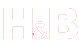H &amp; B Builders