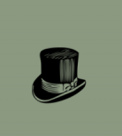 The Handcraft Tailor Academy