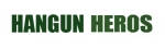 Handgun Heros