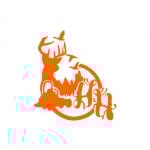 HandH Outdoor Services