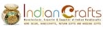 Indian Crafts - Indian Handicraft Manufacturer